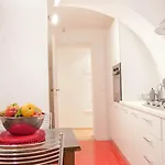 City Center Apartment